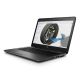 HP ZBook 14u G4 Extreme
