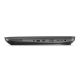 HP ZBook 17 G4 Premium V2