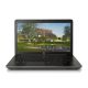 HP ZBook 17 G4 Basic