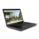 HP ZBook 17 G4 Basic