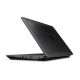 HP ZBook 17 G4 Basic