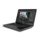 HP ZBook 17 G4 Basic