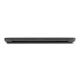 HP ZBook 17 G4 Basic