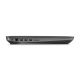 HP ZBook 17 G4 Basic