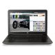 HP ZBook 15 G4 Basic