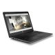 HP ZBook 15 G4 Basic