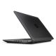 HP ZBook 15 G4 Basic