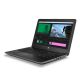 HP ZBook 15 G4 Basic