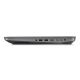 HP ZBook 15 G4 Basic