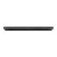HP ZBook 15 G4 Basic