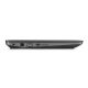 HP ZBook 15 G4 Basic
