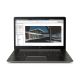 HP ZBook Studio G4 Start