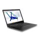 HP ZBook Studio G4 Start