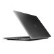 HP ZBook Studio G4 Start