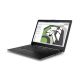 HP ZBook Studio G4 Start
