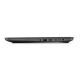 HP ZBook Studio G4 Start