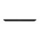 HP ZBook Studio G4 Start