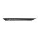 HP ZBook Studio G4 Start