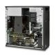 HP Workstation Z440 Extreme