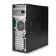 HP Workstation Z440 Extreme