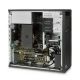 HP Workstation Z440 Extreme