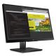 HP Z24nf G2