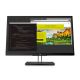 HP Z24nf G2