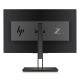 HP Z24nf G2