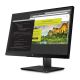HP Z24nf G2