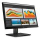 HP Z22n G2