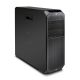 HP Workstation Z6 G4 Extreme