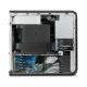 HP Workstation Z6 G4 Extreme