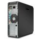 HP Workstation Z6 G4 Extreme