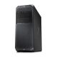 HP Workstation Z6 G4 Extreme