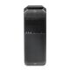 HP Workstation Z6 G4 Extreme