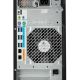 HP Workstation Z6 G4 Extreme