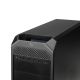 HP Workstation Z6 G4 Extreme