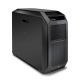 HP Workstation Z8 G4 Premium