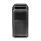 HP Workstation Z8 G4 Premium