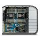 HP Workstation Z8 G4 Basic