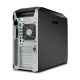 HP Workstation Z8 G4 Basic