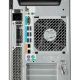 HP Workstation Z8 G4 Basic
