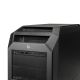 HP Workstation Z8 G4 Basic