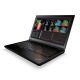 Lenovo P71 Premium V2