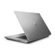 HP ZBook 17 G5 Premium V1