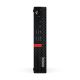 LENOVO Workstation P320 Tiny Extreme