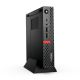 LENOVO Workstation P320 Tiny Extreme