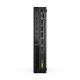 LENOVO Workstation P320 Tiny Extreme