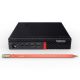 LENOVO Workstation P320 Tiny Extreme