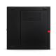 LENOVO Workstation P320 Tiny Extreme